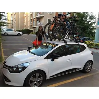 Suport bicicleta foto 2