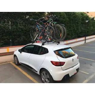 Suport bicicleta foto 1