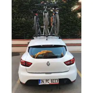 Suport bicicleta foto 3