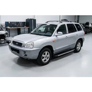 Praguri Laterale Maya V1 (2 buc, Aluminiu)