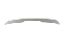 Kia Sportage 2010-2015 Spoiler Meliset (grund pentru vopsire) foto 4