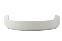 Kia Sportage 2010-2015 Spoiler Meliset (grund pentru vopsire) foto 5