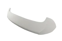 Kia Sportage 2010-2015 Spoiler Meliset (grund pentru vopsire) foto 6