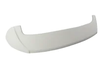 Kia Sportage 2010-2015 Spoiler Meliset (grund pentru vopsire) foto 7