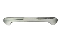 Kia Sportage 2010-2015 Spoiler Meliset (grund pentru vopsire) foto 9