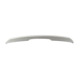 Spoiler Meliset (grund pentru vopsire) Kia Sportage 2010-2015 foto 4