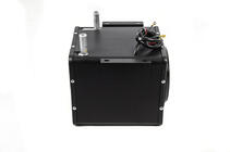 Opel Movano 2010-2021 Incalzitor Suplimentar (cu 1 Turbina) foto 6