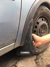 Opel Combo 2002–2012 Aparatori noroi Premium (Turcia) foto 2