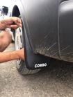 Opel Combo 2002–2012 Aparatori noroi Premium (Turcia) foto 5