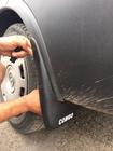 Opel Combo 2002–2012 Aparatori noroi Premium (Turcia) foto 6