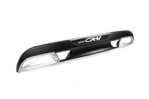 Honda CRV 2012-2016 Prelungire Spate V1 foto 2