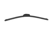Stergatoare parbriz Disrain (tip carlig Hook) 450mm foto 1