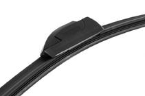 Stergatoare parbriz Disrain (tip carlig Hook) 450mm foto 2