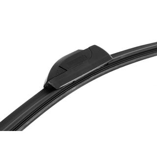 Stergatoare parbriz Disrain (tip carlig Hook) foto 2