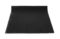 Antiscartait Shumoff Hermeton A7 (75cm x 100cm) foto 2