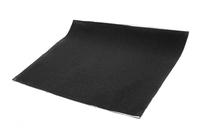 Antiscartait Shumoff Hermeton A7 (75cm x 100cm) foto 3