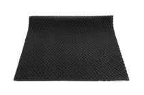 Antiscartait Shumoff Hermeton A30 (75cm x 100cm) foto 2