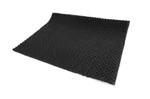 Antiscartait Shumoff Hermeton A30 (75cm x 100cm) foto 3