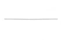 Volkswagen T6 2015-2024 Ornament portbagaj inox foto 3