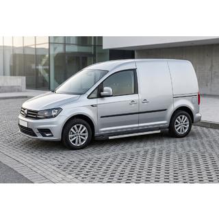 Baza Standard Volkswagen Caddy 2015-2020 foto 1