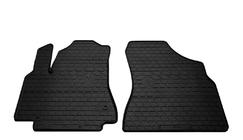 Citroen Berlingo 2008-2018 Covorase Auto Cauciuc Stingray foto 1