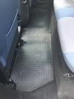 Citroen Berlingo 2008-2018 Covorase Auto Cauciuc Stingray foto 4
