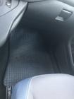 Citroen Berlingo 2008-2018 Covorase Auto Cauciuc Stingray foto 5