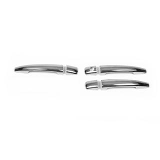 Capace manere usi inox foto 4