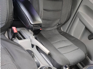 Volkswagen Caddy 2004-2010 Cotiera V1 (in suport pahare) foto 7
