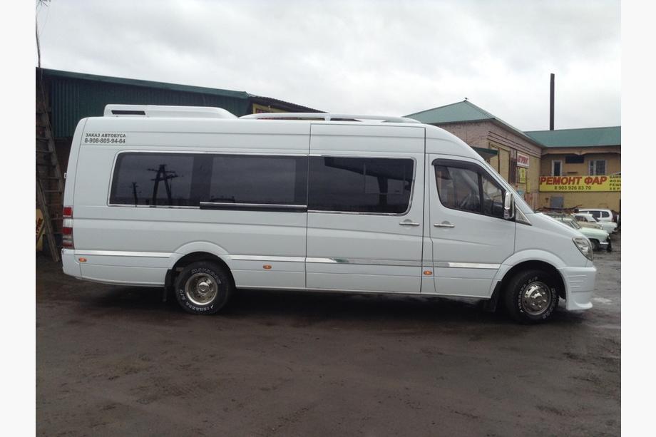 Volkswagen Crafter 2006-2016 Molduri usi din inox ExtraLong. OmsaLine - Otel Inoxidabil Italian Foto 5