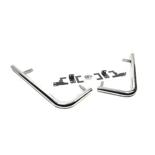 Coltare Spate AK-SO (Inox) foto 4