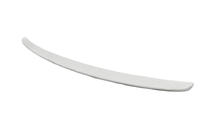 Volkswagen Passat B7 2012-2015 Spoiler Meliset (grunduit, pentru EU) foto 8