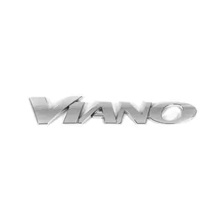Inscription Viano A639 817 1212 foto 1