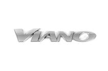 Mercedes Vito W639 2004-2014 Inscription Viano A639 817 1212 foto 1