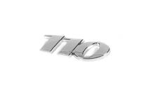 Mercedes Viano 2004-2014 Inscription 110, 111, 113, 115, 116 (asortat) 110, stil original foto 5