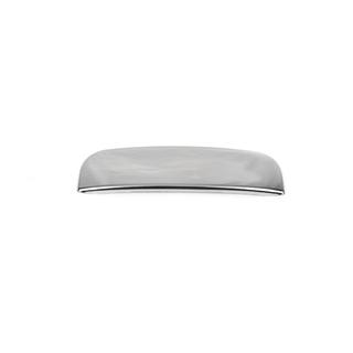 Ornament maner hayon cromat (inox) Citroen C-4 2004-2010 foto 2