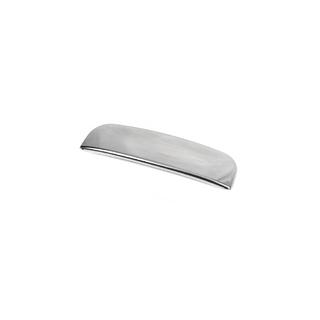 Ornament maner hayon cromat (inox) Citroen C-4 2004-2010 foto 3