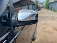 Mercedes Vito W639 2004-2014 Capace Oglinzi Crom Vito 2010-2015 (2 buc) foto 11