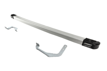 Mercedes Vito/V-class W447 2014- Bara Spate Moonlight (Aluminiu) Negru foto 4