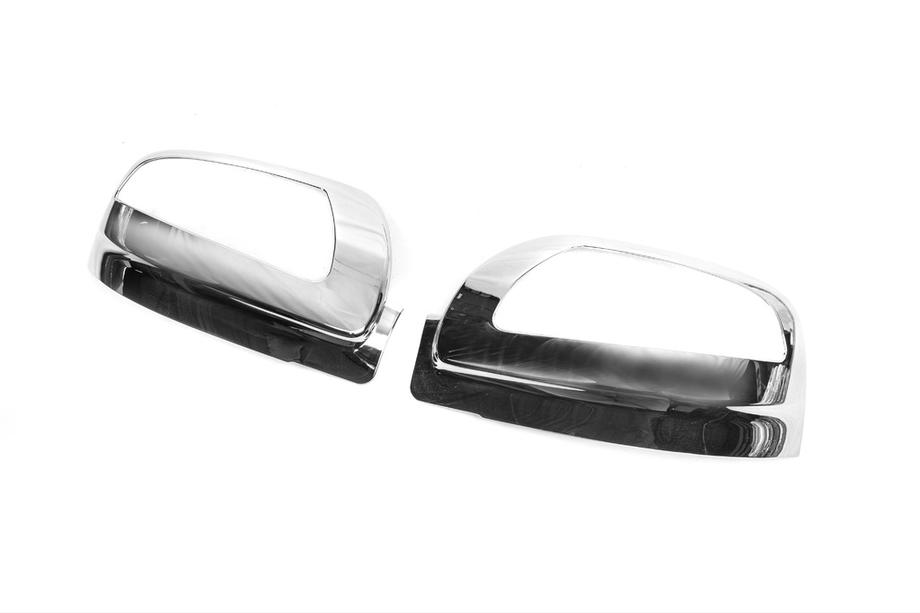 Mercedes Vito W639 2004-2014 Capace Oglinzi VIANO 2010-2015 (2 buc, plastic) Foto 10