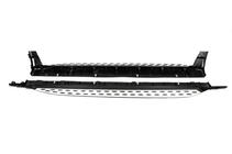 Peugeot 3008 2008-2016 REDUCERE! Praguri Laterale Design Original (-70% Discount) foto 5