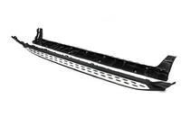 Peugeot 3008 2008-2016 REDUCERE! Praguri Laterale Design Original (-70% Discount) foto 3