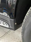 Mercedes GL class X164 2006-2012 Praguri Laterale Design Original foto 6