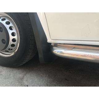 Aparatori noroi Premium Begel foto 3