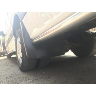 Aparatori noroi Premium Begel foto 4