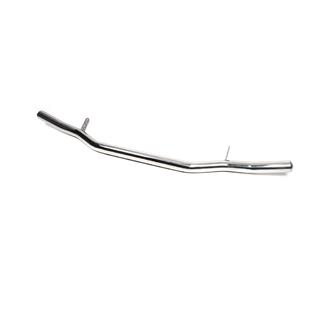 Protectie fata ST011 (inox) foto 3