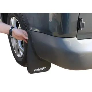 Aparatori noroi Premium Turcia