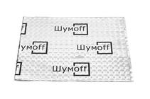 Shumoff Seria L (27x37 cm) Shumoff L3 – 3.0mm foto 2