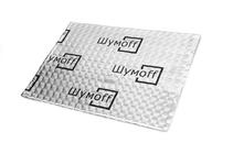 Shumoff Seria L (27x37 cm) Shumoff L3 – 3.0mm foto 3