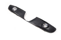 Volkswagen Caddy 2010-2015 Proiectoare Ceata (cu Bec LED) foto 2